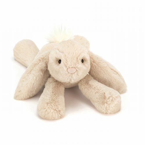 SMG2R.jpg Smudge Rabbit Small - Image 1
