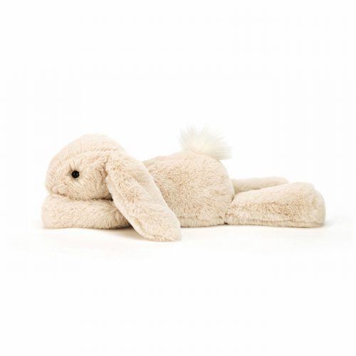 SMG2R_2.jpg Smudge Rabbit Small - Image 2