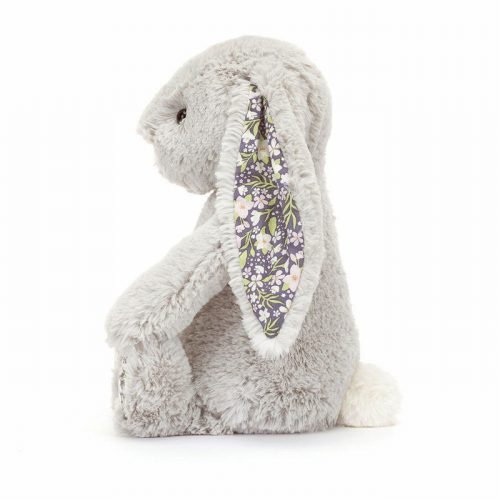 BPM3BJ_2.jpg Blossom Silver Bunny Bloom Original - Image 3