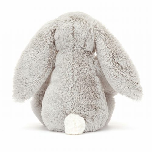 BPM3BJ_3.jpg Blossom Silver Bunny Bloom Original - Image 4