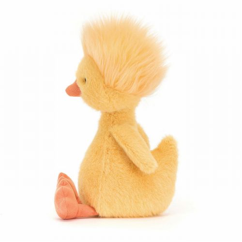 Dorit Duckling - Image 4