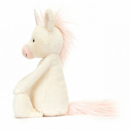 Bashful Unicorn Really Big - Image 2
