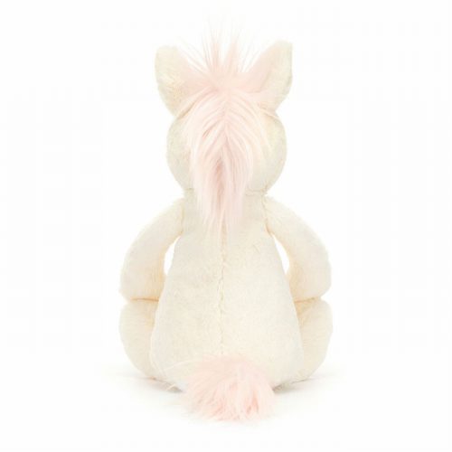 Bashful Unicorn Really Big - Image 3