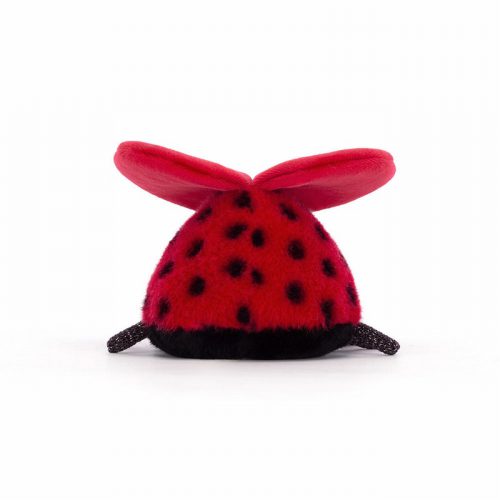 Loulou Love Bug - Image 2