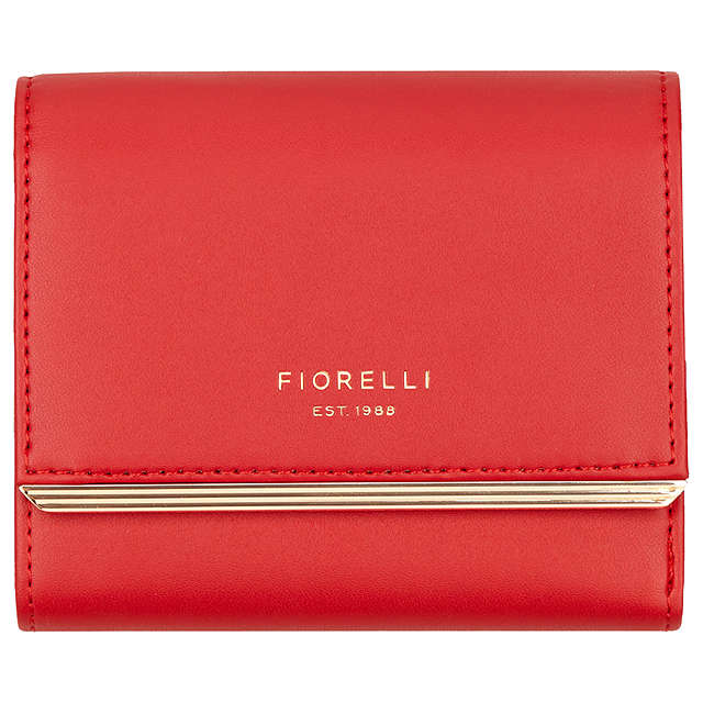 Fiorelli addison purse 2025