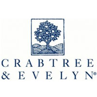 Crabtree & Evelyn
