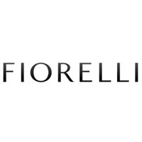 Fiorelli