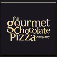 Gourmet Pizza