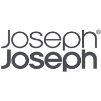Joseph Joseph