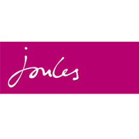 Joules