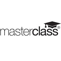 Masterclass