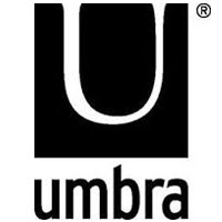 Umbra