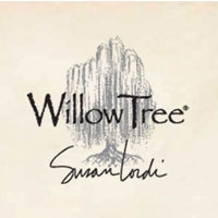 Willow Tree