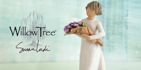 willowtree